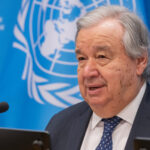 bm genel sekreteri guterresten ramazan mesaji f4e76ea90de6