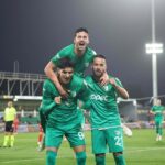 bodrum fk deplasmanda hatayspor ile oynayacak cb7a6ec341c0