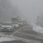 bolu daginda kar yagisi ve sis 17448bb605be