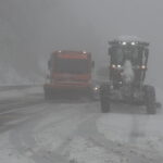 bolu daginda kar yagisi ve sis 42233418b02d