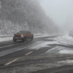 bolu daginda kar yagisi ve sis 5bc9a1e77e15