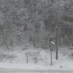 bolu daginda kar yagisi ve sis 644e371ca879