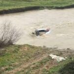 boluda otomobil dereye uctu 285b5f9db451