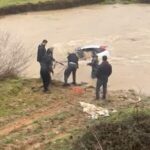 boluda otomobil dereye uctu 492645996717