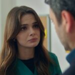 Boran, Cihan’ı uçurumdan aşağı yuvarlıyor 1 boran cihani ucurumdan asagi yuvarliyor 1beecc73bc45