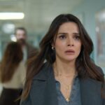 Boran, Cihan’ı uçurumdan aşağı yuvarlıyor 2 boran cihani ucurumdan asagi yuvarliyor 6fae6649844b