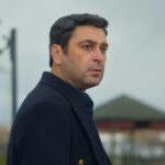 Boran, Cihan’ı uçurumdan aşağı yuvarlıyor 4 boran cihani ucurumdan asagi yuvarliyor a8ebc099bb06