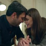 Boran, Cihan’ı uçurumdan aşağı yuvarlıyor 3 boran cihani ucurumdan asagi yuvarliyor f8ac16cf0196