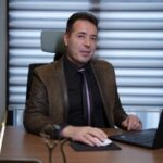 boyun fitigi gorulme yasi 20lere kadar dustu 235df4da6bb8