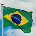 brezilyada otobusu devrildi 16 olu 44 yarali df73f5bf7cd8