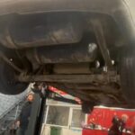 bulgaristan plakali otomobilde 245 kilo skunk ele gecirildi 8a6dd8bf4d2e