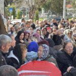 bulgaristanda hayatini kaybeden universiteli eray memleketi canakkalede topraga verildi 14f2fd33a72d