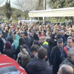 bulgaristanda hayatini kaybeden universiteli eray memleketi canakkalede topraga verildi a9c73c7a5411