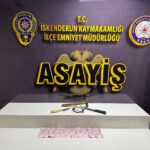 bulustuklari kadini baglayip cinsel saldirida bulunduktan sonra parasini ve telefonunu gasbettiler 67b8fd9050fb