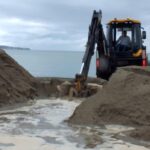 burhaniyede saganak yollar gole dondu evlerin bodrum katlarini su basti fab2e4723da3