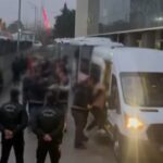 bursa merkezli 4 ilde uyusturucu operasyonu 84 tutuklama 078418e6ccae