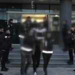 bursa merkezli 4 ilde uyusturucu operasyonu 84 tutuklama 10fc5a1e23fd