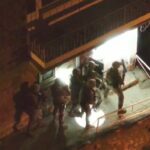 bursa merkezli 4 ilde uyusturucu operasyonu 84 tutuklama 786fa0d5981b