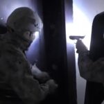 bursa merkezli 4 ilde uyusturucu operasyonu 84 tutuklama abafce7c7267