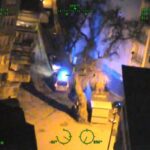 bursa merkezli 4 ilde uyusturucu operasyonu 84 tutuklama f25a64ab8258