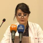 bursa tabipler odasindan kanseri kenevirle yendim diyen konusmaciya tepki b53d236efc5e