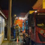 bursada 2 katli binada cikan yangin sonduruldu 519be7223ae9