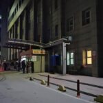 bursada 2 motosiklet carpisti 2 yarali 5802da897597