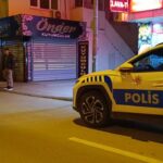 bursada 2 motosiklet carpisti 2 yarali 802df999d049