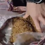 Bursa’da 8,7 milyon makaron ve 1,6 ton kaçak tütün ele geçirildi 2 bursada 87 milyon makaron ve 16 ton kacak tutun ele gecirildi 8b1a69781ac4