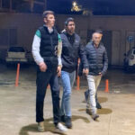 bursada alkolluyken tartistigi arkadasini firca sapiyla darbetti 4 gozalti 2a3d5dc818c2