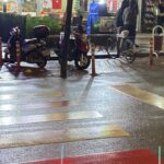 bursada alkolluyken tartistigi arkadasini firca sapiyla darbetti 4 gozalti 6dcc732fe191