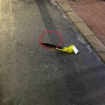 bursada alkolluyken tartistigi arkadasini firca sapiyla darbetti 4 gozalti a5b1bf8c6b5a