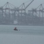 bursada denizde bulunan erkek cesedin kimligi belirlendi a43bdfb2adf2