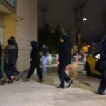 Bursa'da gıda zehirlenme şüphesiyle 20 işçi hastaneye kaldırıldı 1 bursada gida zehirlenme suphesiyle 20 isci hastaneye kaldirildi 8c6d998e3b59