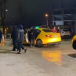 Bursa'da gıda zehirlenme şüphesiyle 20 işçi hastaneye kaldırıldı 3 bursada gida zehirlenme suphesiyle 20 isci hastaneye kaldirildi da326882a4ae