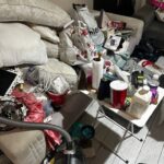 bursada uyusturucu ticaretine 2 tutuklama 0615c9751942