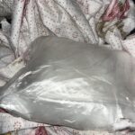 bursada uyusturucu ticaretine 2 tutuklama 1b75d7b295d8