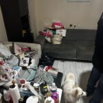 bursada uyusturucu ticaretine 2 tutuklama 47ea44972f72