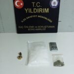 bursada uyusturucu ticaretine 2 tutuklama e668c41296c6