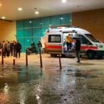 Bursa’da üzerine kaynar su dökülen bebek yaralandı 2 bursada uzerine kaynar su dokulen bebek yaralandi 8d30b9da0e2f