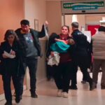 Bursa’da üzerine kaynar su dökülen bebek yaralandı 1 bursada uzerine kaynar su dokulen bebek yaralandi c32cbac4f607