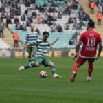 bursaspor 68 aksaray belediyespor 6 0 46ba9d5a1afe