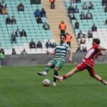 bursaspor 68 aksaray belediyespor 6 0 61d1318b59cc
