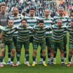 bursaspor 68 aksaray belediyespor 6 0 af9ba1fbc0b6