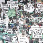 bursaspor 68 aksaray belediyespor 6 0 af9d85533527