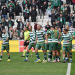 bursaspor 68 aksaray belediyespor 6 0 c111b537058e