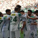 bursaspor kirklarelispor 4 0 1d179b822e39