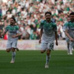 bursaspor kirklarelispor 4 0 5a7582e81099