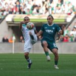 bursaspor kirklarelispor 4 0 652fb0a9dd2f