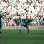 bursaspor kirklarelispor 4 0 90455559117e